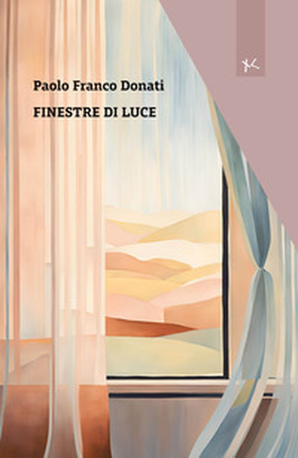 Finestre di luce - Librerie.coop Finestre di luce - Librerie.coop