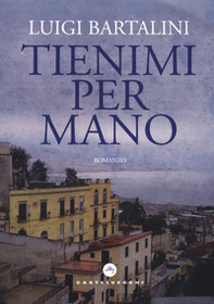 Tienimi per mano - Librerie.coop