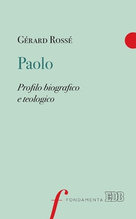 Paolo - Librerie.coop Paolo - Librerie.coop