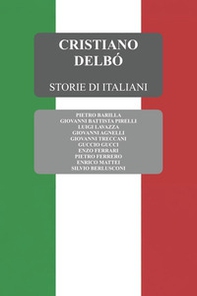 Storie di italiani - Librerie.coop
