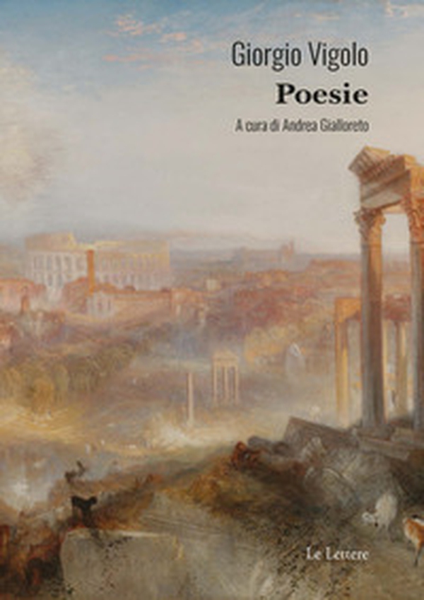 Poesie - Librerie.coop Poesie - Librerie.coop