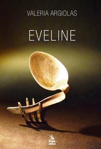 Eveline - Librerie.coop