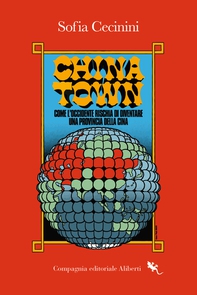 China Town - Librerie.coop
