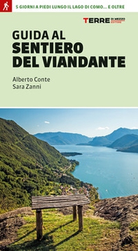 Guida al sentiero del Viandante - Librerie.coop Guida al sentiero del Viandante - Librerie.coop