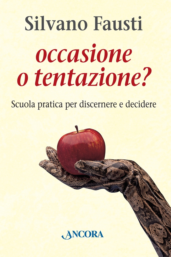 Occasione o tentazione? - Librerie.coop