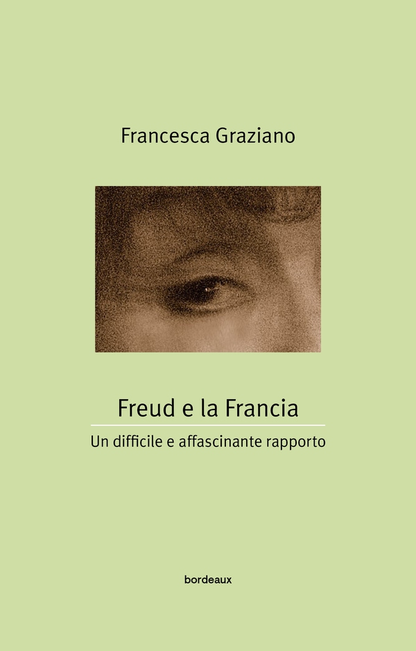 Freud e la Francia - Librerie.coop Freud e la Francia - Librerie.coop