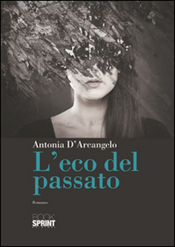 L'eco del passato - Librerie.coop L'eco del passato - Librerie.coop