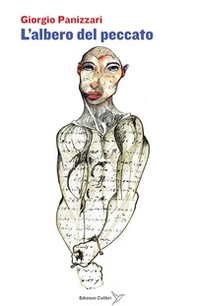 L'albero del peccato - Librerie.coop