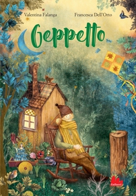 Geppetto - Librerie.coop