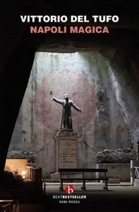 Napoli magica - Librerie.coop