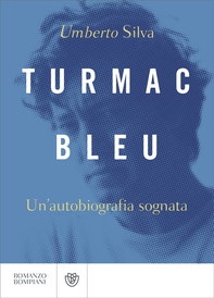 Turmac Bleu - Librerie.coop Turmac Bleu - Librerie.coop