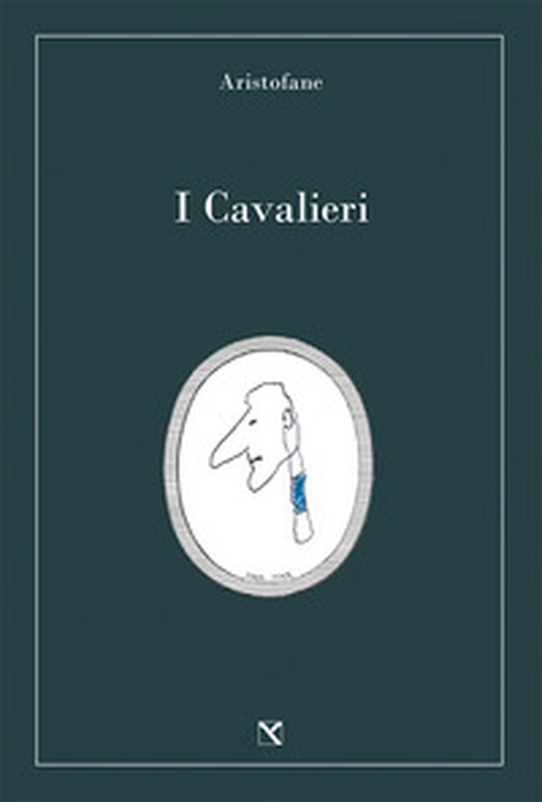 I cavalieri - Librerie.coop I cavalieri - Librerie.coop