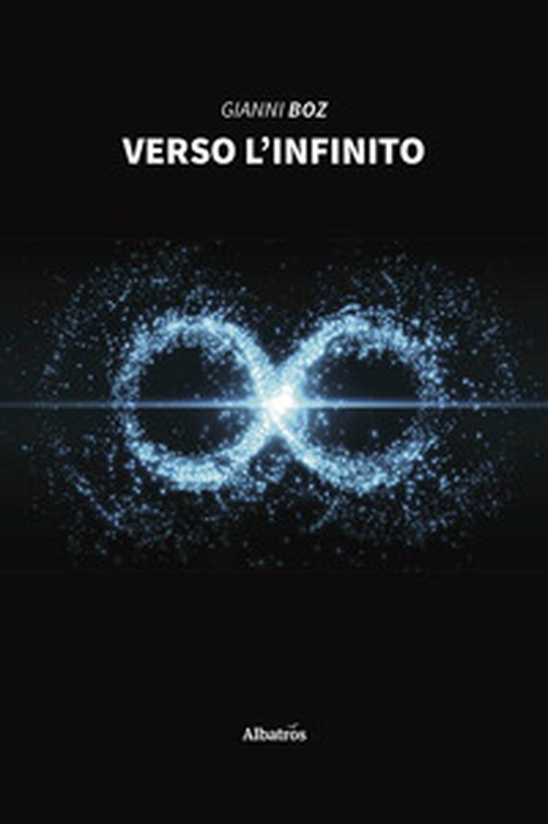 Verso l'infinito - Librerie.coop Verso l'infinito - Librerie.coop