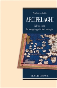 Arcipelaghi - Librerie.coop Arcipelaghi - Librerie.coop