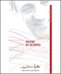Pietre di scarto - Librerie.coop