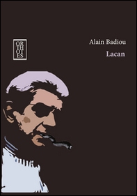 Lacan. Il seminario. L'antifilosofia 1994-1995 - Librerie.coop Lacan. Il seminario. L'antifilosofia 1994-1995 - Librerie.coop