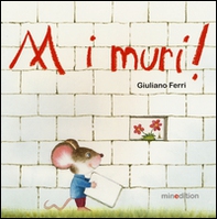 Abbasso i muri! - Librerie.coop