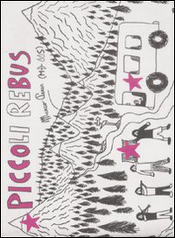 Piccoli rebus - Librerie.coop Piccoli rebus - Librerie.coop