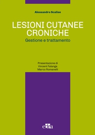 Lesioni cutanee croniche - Librerie.coop