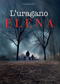 L'uragano Elena - Librerie.coop