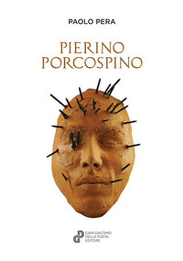 Pierino Porcospino - Librerie.coop Pierino Porcospino - Librerie.coop