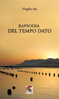 Rapsodia del tempo dato - Librerie.coop