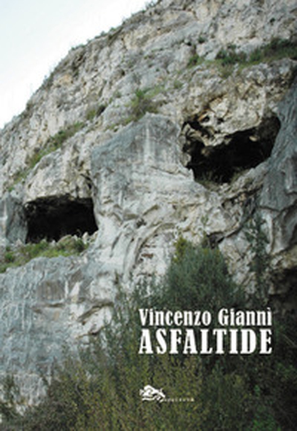Asfaltide - Librerie.coop Asfaltide - Librerie.coop