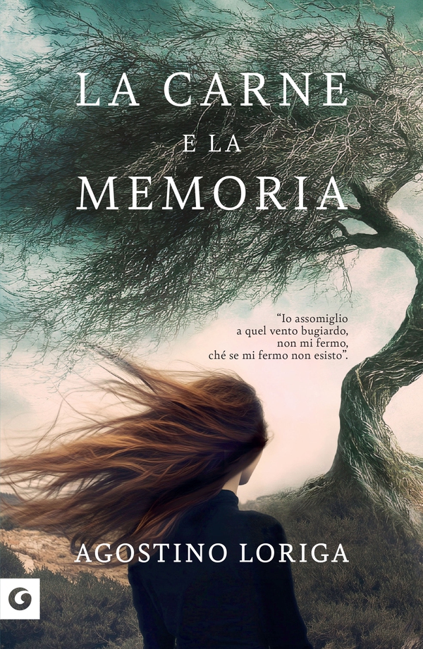 La carne e la memoria - Librerie.coop La carne e la memoria - Librerie.coop