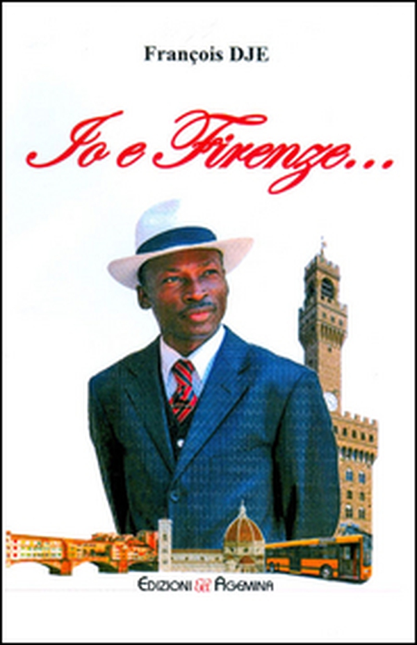 Io e Firenze... - Librerie.coop Io e Firenze... - Librerie.coop
