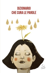 Dizionario che cura le parole - Librerie.coop