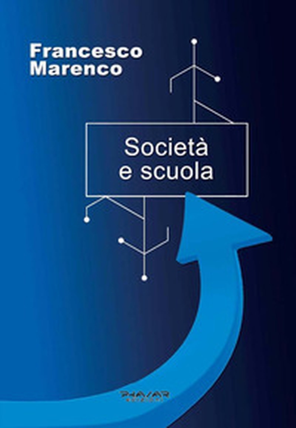 Società e scuola - Librerie.coop Società e scuola - Librerie.coop