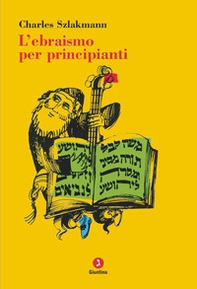 L'ebraismo per principianti - Librerie.coop