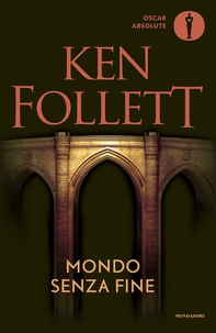 Mondo senza fine - Librerie.coop Mondo senza fine - Librerie.coop
