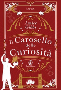 Il Carosello delle Curiosità - Librerie.coop Il Carosello delle Curiosità - Librerie.coop