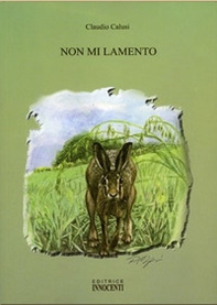 Non mi lamento - Librerie.coop