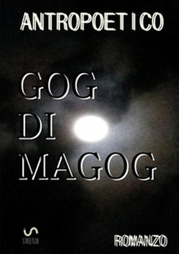 Gog di Magog - Librerie.coop