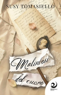 Malintesi del cuore - Librerie.coop