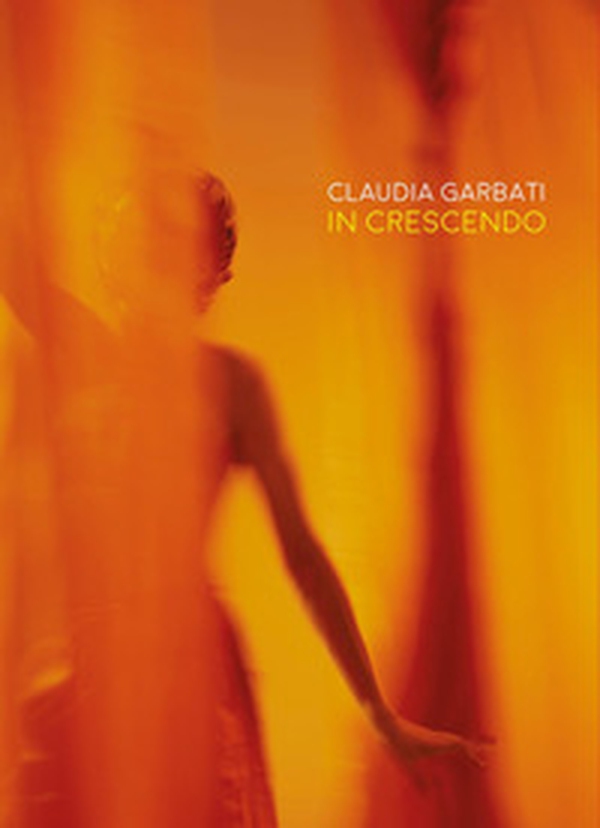 In crescendo - Librerie.coop In crescendo - Librerie.coop