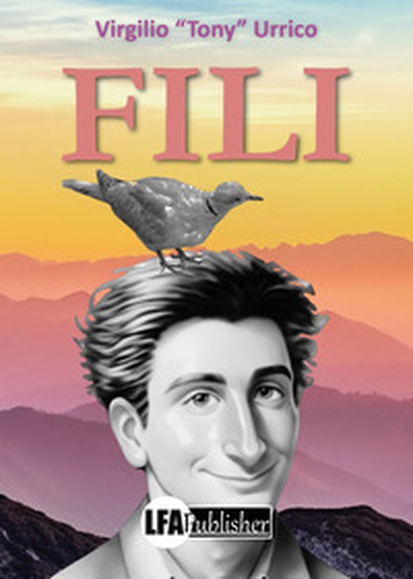 Fili - Librerie.coop Fili - Librerie.coop