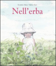 Nell'erba - Librerie.coop Nell'erba - Librerie.coop