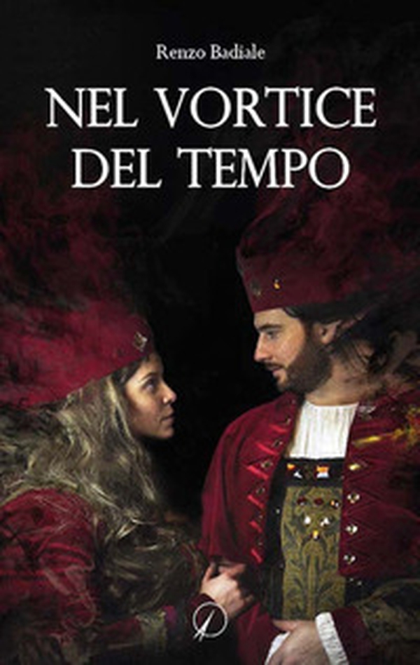 Nel vortice del tempo - Librerie.coop Nel vortice del tempo - Librerie.coop