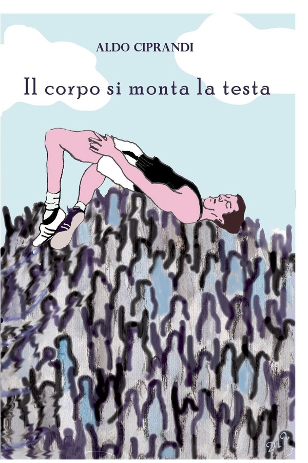 Il corpo si monta la testa - Librerie.coop Il corpo si monta la testa - Librerie.coop