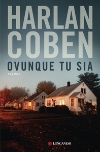 Ovunque tu sia - Librerie.coop Ovunque tu sia - Librerie.coop
