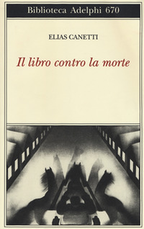 Seeland - Librerie.coop Seeland - Librerie.coop