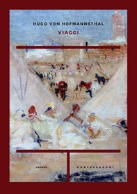 Viaggi - Librerie.coop Viaggi - Librerie.coop