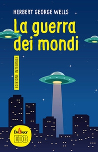 La guerra dei mondi - Librerie.coop La guerra dei mondi - Librerie.coop