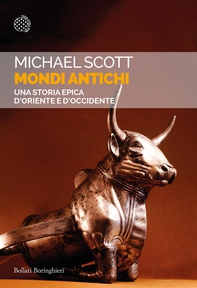 Mondi antichi - Librerie.coop Mondi antichi - Librerie.coop