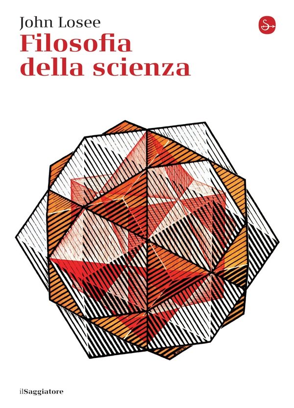 Filosofia della scienza - Librerie.coop Filosofia della scienza - Librerie.coop