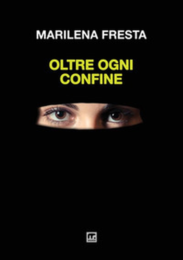 Oltre ogni confine - Librerie.coop Oltre ogni confine - Librerie.coop