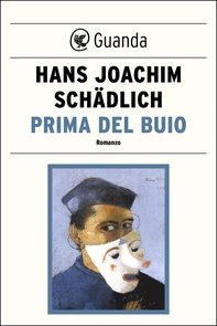 Prima del buio - Librerie.coop Prima del buio - Librerie.coop